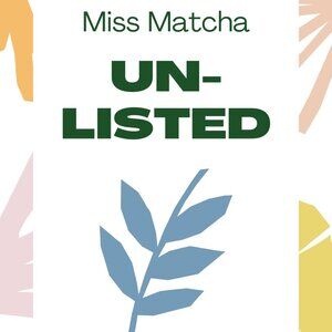 Unlisted 2026 Share Show